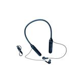 Ec PG-100 Kablosuz Bluetooth Kulaklık