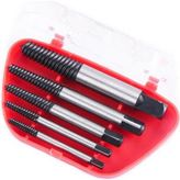 EC Shop Awinner Ters Kılavuz Seti 5 Parça