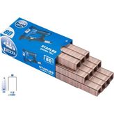 EC Shop Deltaa Delta Döşemelik Zımba Teli 80/8