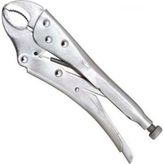 EC Shop Freed Tools Ayarlı Pense 1055