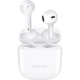 EC Shop Infınıx XE22 Tws Bluetooth Kulaklık