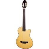 EC3000CNF Perdesiz E. Klasik Gitar
