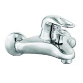 ECA 102102226 MIX 2000 BANYO BATARYASI