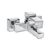 Eca 102102424 Caro Banyo Bataryası
