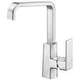Eca 102118666 Royal Mutfak Krom Eviye Bataryası