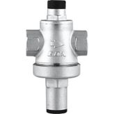 Eca 1/2 Su Basınç Regulatörü (Basınç Düşürücü) Rakorsuz