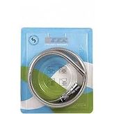 ECA 150 cm Duş Spirali 102141009YM