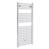 Eca 500 X 1100 Krom Havlupan