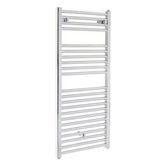 Eca 50/70 Krom Havlupan