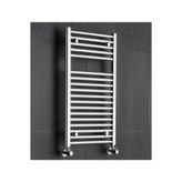 Eca 50X70 Krom Havlupan
