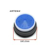 Eca Artema Uyumlu Gizli Perlatör 21,5mm