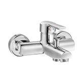 Eca Delta Banyo Bataryası - 102102346 Diğer