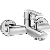 Eca Delta Banyo Bataryası (346) - Gri