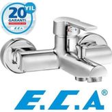 Eca Delta Banyo Bataryası Armatürü