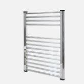 ECA Havlupan Krom 500x688mm