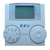 Eca Kablolu Oda Termostatı 7006902518