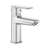Eca Lia Plus Lavabo Bataryası 102188886