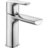 Eca Luna Lavabo Batarya 102108940