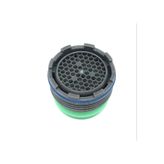 Eca Luna Lavabo Batarya Gizli Perlatör 18.5mm