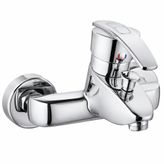 ECA Mix C Banyo Bataryası - 102102285