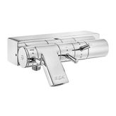 ECA Prime Mix Plus Banyo Bataryası - 102102457