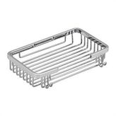 ECA SEREL OTEL TEK.D.GEN SÜNGERLİK 20*12CM 140109007