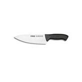 Ecco 38160 19 CM Şef Bıçağı