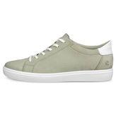 Ecco Classic Sneaker - Yeşil