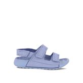 Ecco Mavi Erkek Sandalet ECCO COZMO K