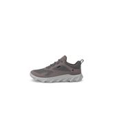 Ecco MX Casual Ayakkabı