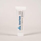 Ecco Paste 3.5W/M-K 30GR Termal Macun