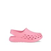 Ecco Pembe Kadın Sandalet ECCO COZMO SLIDE K