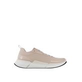 Ecco Pembe Kadın Sneaker ECCO Biom 2.2 W Rose Dust