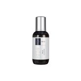 Ecco Shoe Care Clean TRANSPARENT