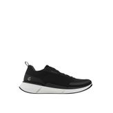 Ecco Siyah Kadın Sneaker ECCO Biom 2.2 W Black