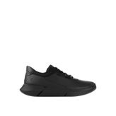 Ecco Sneaker - 41 - Siyah