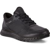 Ecco Sneaker - Siyah