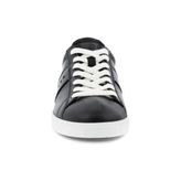 Ecco Street Lıte W Sneaker - Siyah