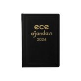 Ece Ajanda 2024