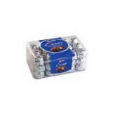Ece Bütün Fındıklı Sütlü Çikolata 455 Gr