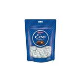 Ece Çikolata 350 Gr