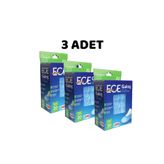 Ece Galoş 20'li * 3 ADET