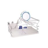 Ece Metal Lux Tabaklık