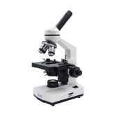 ECE OPTO-EDU MONOKÜLER MİKROSKOP 2000X