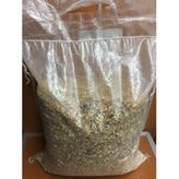 Ecem Marka Özel Karışık Güvercin Yemi 10 Kg