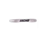 Echo 251ts 30 cm Pala
