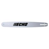 Echo 43051730132 Pala Kılavuz