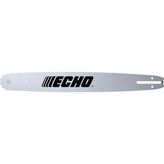 Echo 43052137333 Pala Kılavuz