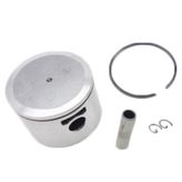 Echo Cs 2511 35 mm Motorlu Testere Piston Komple Kiti