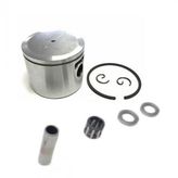 Echo Cs 2511 Motorlu Testere Piston Komple Orj.